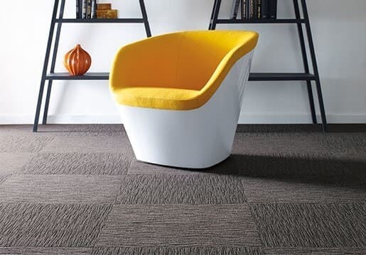 Carpet Tiles