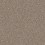 Subtle Clay