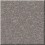 Boulder Taupe