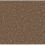 Black Walnut