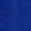 Cobalt