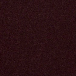 Garnet