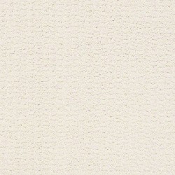 Crisp Linen