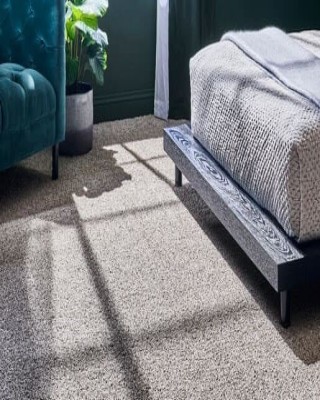 Carpet
